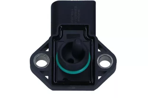 Sensor, boost pressure