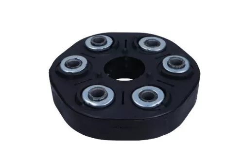 Joint, propshaft