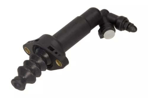 Slave Cylinder, clutch
