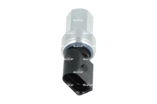 Pressure Switch, air conditioning