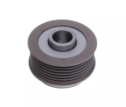 Alternator Freewheel Clutch