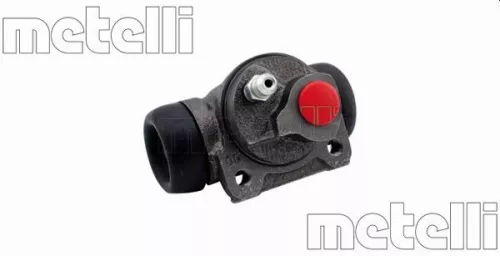 Wheel Brake Cylinder