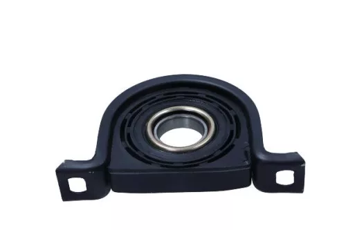 Suspension, propshaft