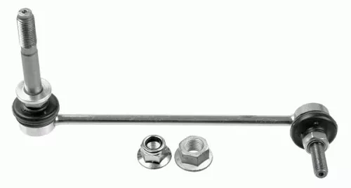 Link/Coupling Rod, stabiliser bar