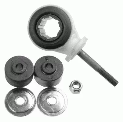 Link/Coupling Rod, stabiliser bar