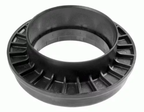Rolling Bearing, suspension strut support mount