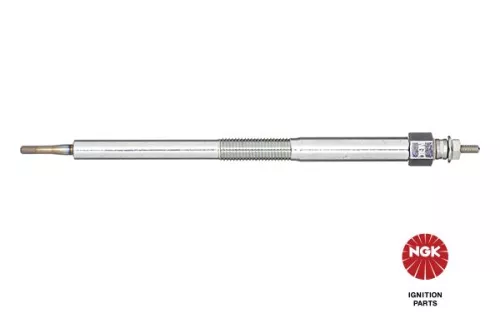 Glow Plug