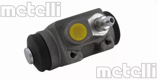 Wheel Brake Cylinder