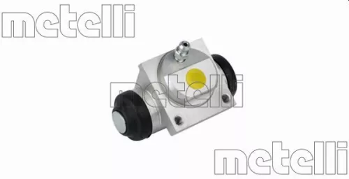 Wheel Brake Cylinder