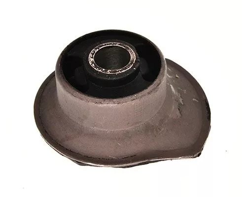 Bushing, axle beam