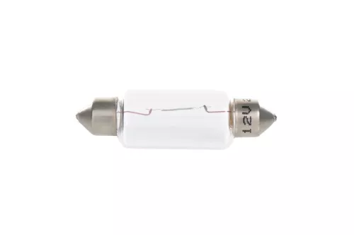 Bulb