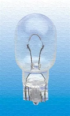 Bulb