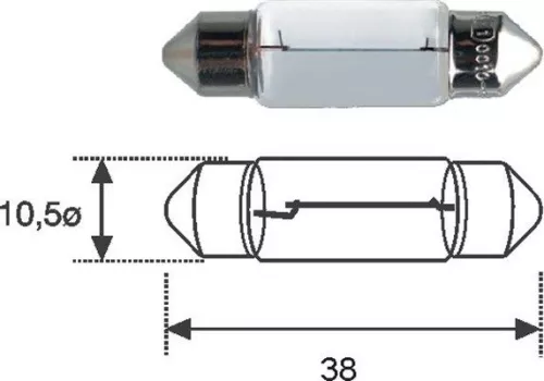 Bulb
