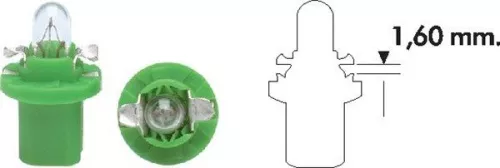 Bulb