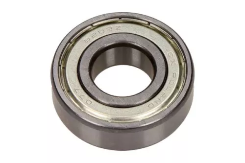 Bearing