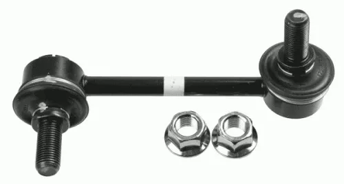 Link/Coupling Rod, stabiliser bar
