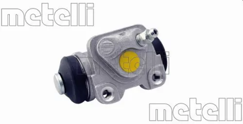 Wheel Brake Cylinder