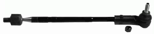 Tie Rod
