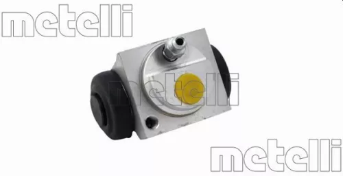 Wheel Brake Cylinder