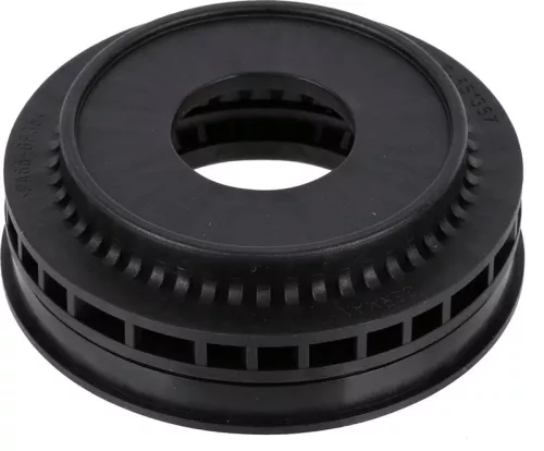 Rolling Bearing, suspension strut support mount