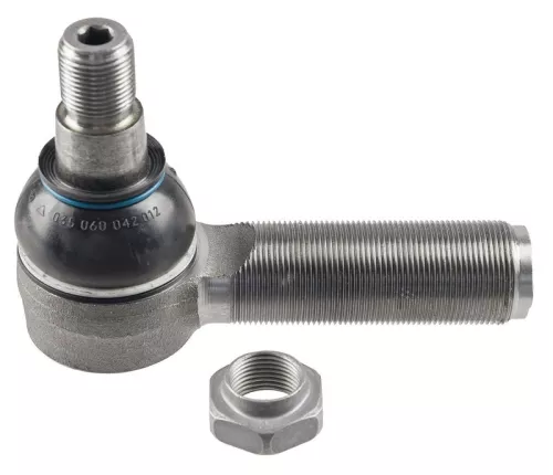 Angled Ball Joint