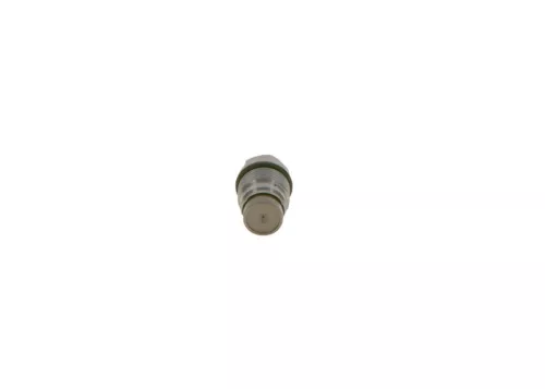 Pressure Control Valve, common rail system