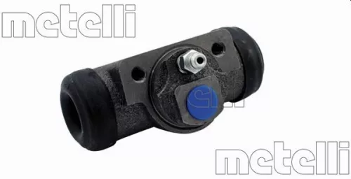 Wheel Brake Cylinder