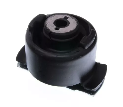 Bushing, axle beam