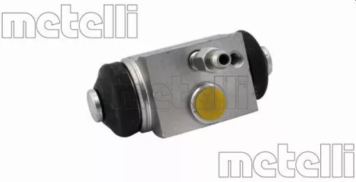 Wheel Brake Cylinder