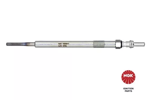 Glow Plug