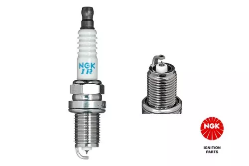 Spark Plug