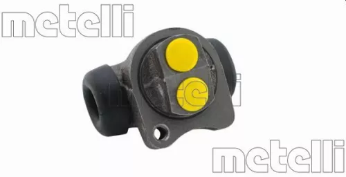 Wheel Brake Cylinder
