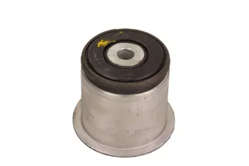 Bushing, axle beam