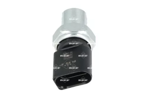 Pressure Switch, air conditioning