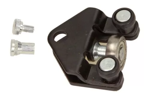 Roller Guide, sliding door