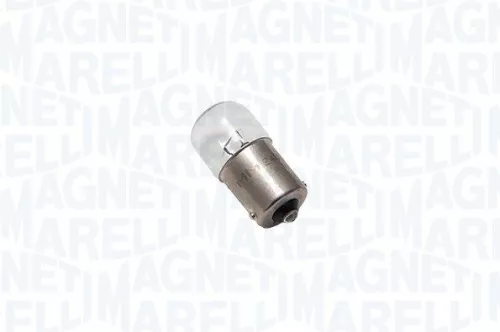 Bulb
