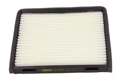 Filter, cabin air