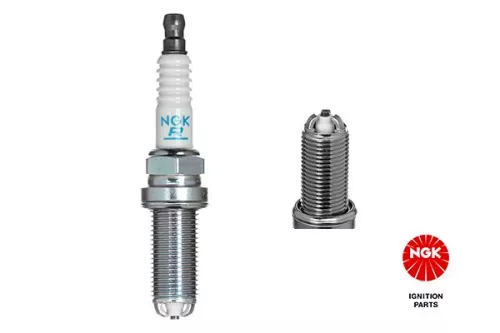 Spark Plug