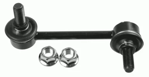 Link/Coupling Rod, stabiliser bar