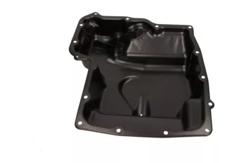 Oil Sump