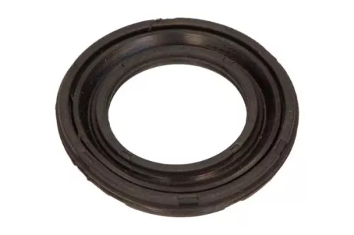 Seal, suspension strut support mount