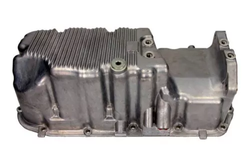 Oil Sump