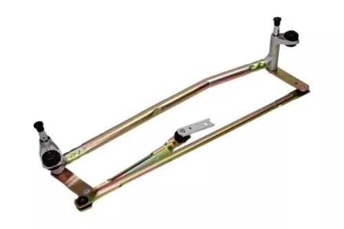 Wiper Linkage
