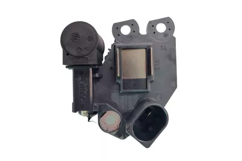 Alternator Regulator