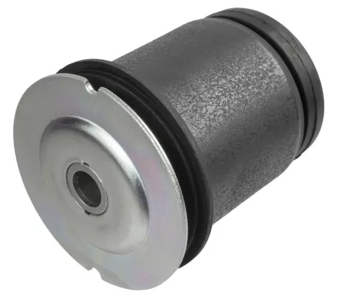 Bushing, axle beam