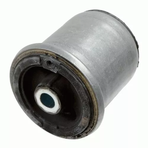 Bushing, axle beam