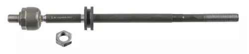 Inner Tie Rod