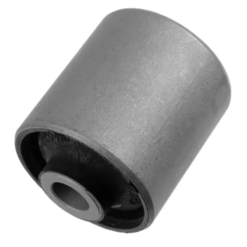 Bushing, axle beam