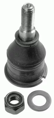 Ball Joint