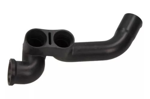 Hose, cylinder head cover ventilation